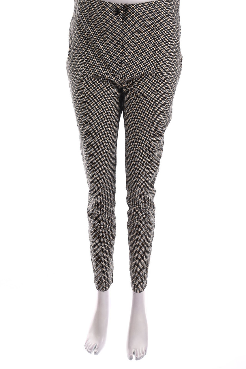 PRIMARK - Skinny-Hose - 2XL