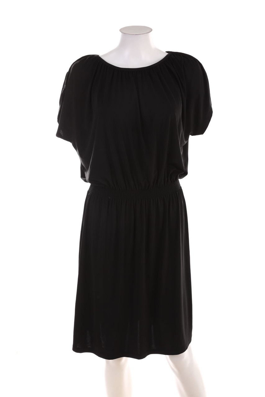 SELECTED FEMME - Kleid - M