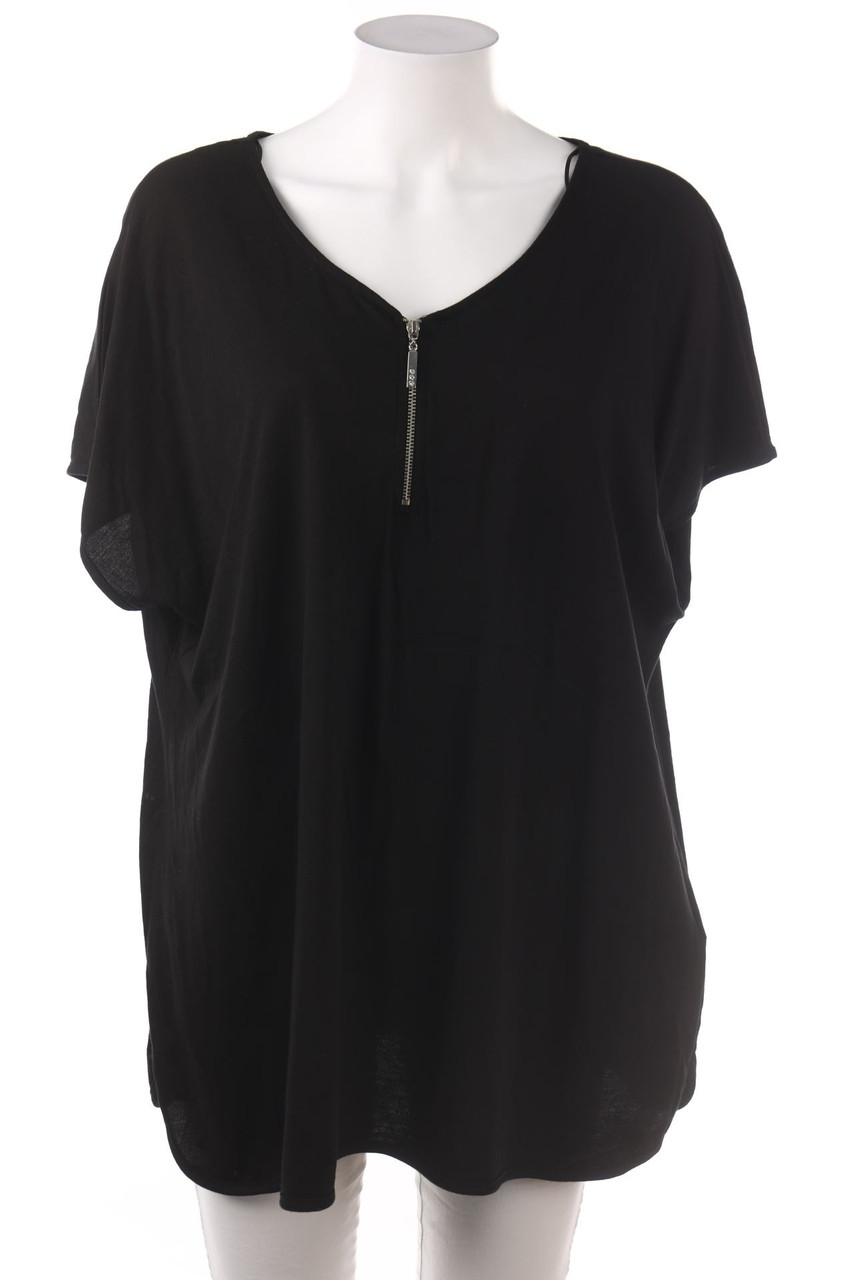 C&A - Kurzarm-Shirt - XL