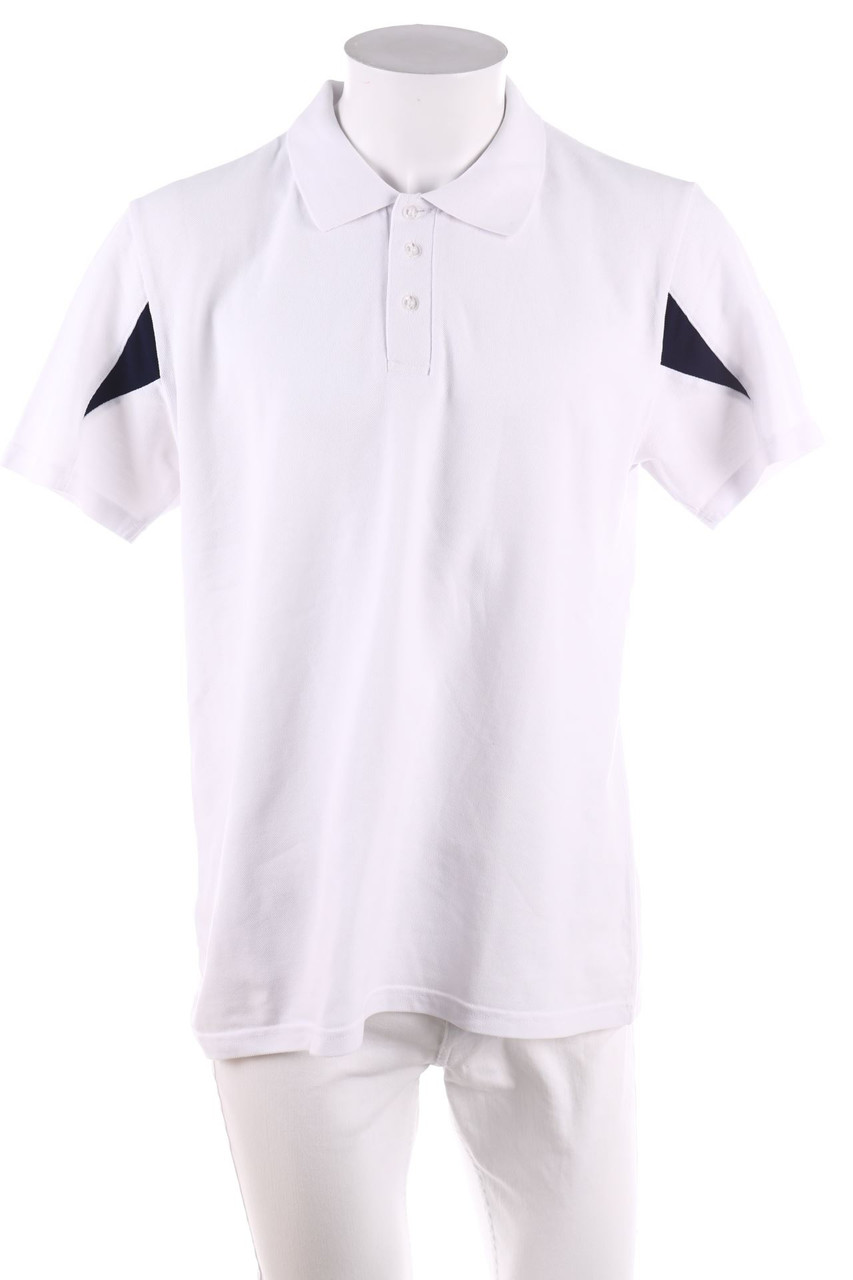 SECONDHAND - Poloshirt - XL