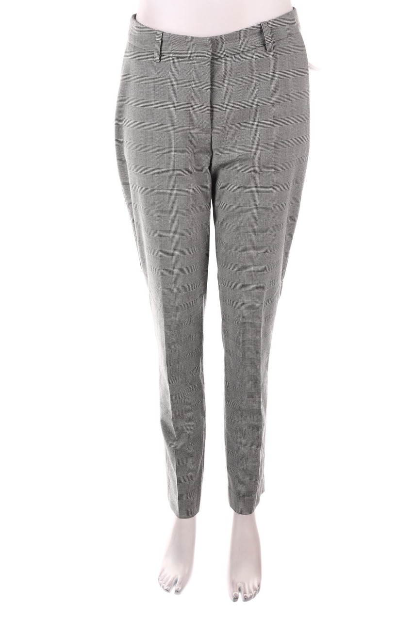 H&M - Chino-Hose - M