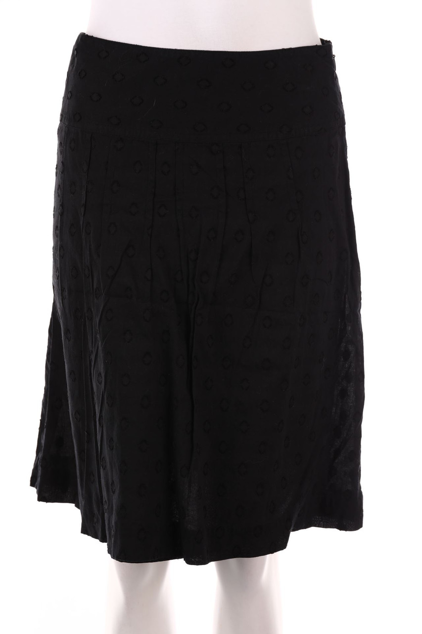 Charles Vögele - Rock - M