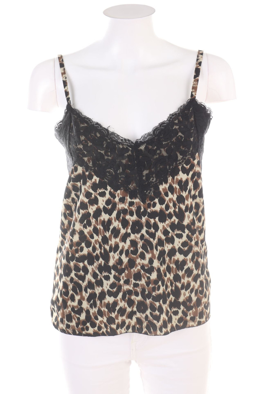 Boohoo - Blusentop - S