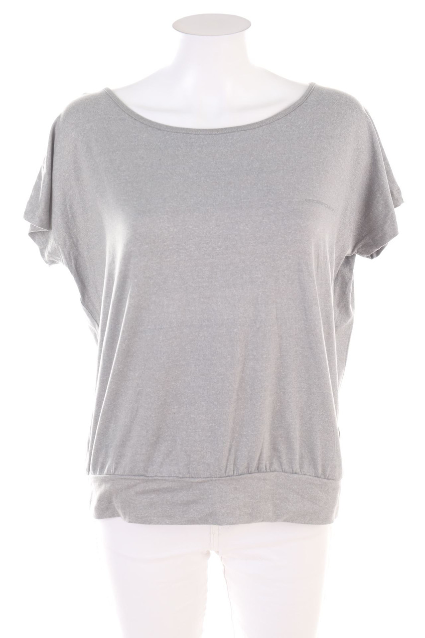 Ergee - Kurzarm-Shirt - M