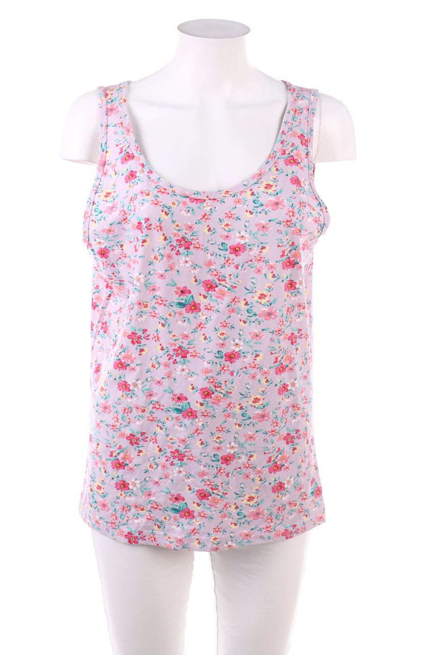 Laura Torelli - Top - XL