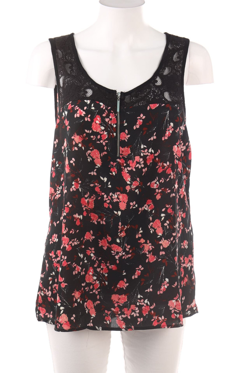 TALLY WEiJL - Blusentop - XL