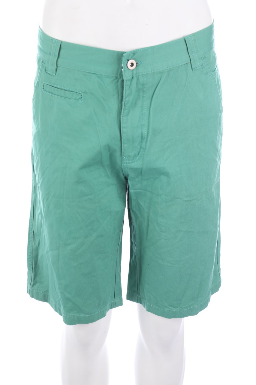 Ohne Label - Shorts - L