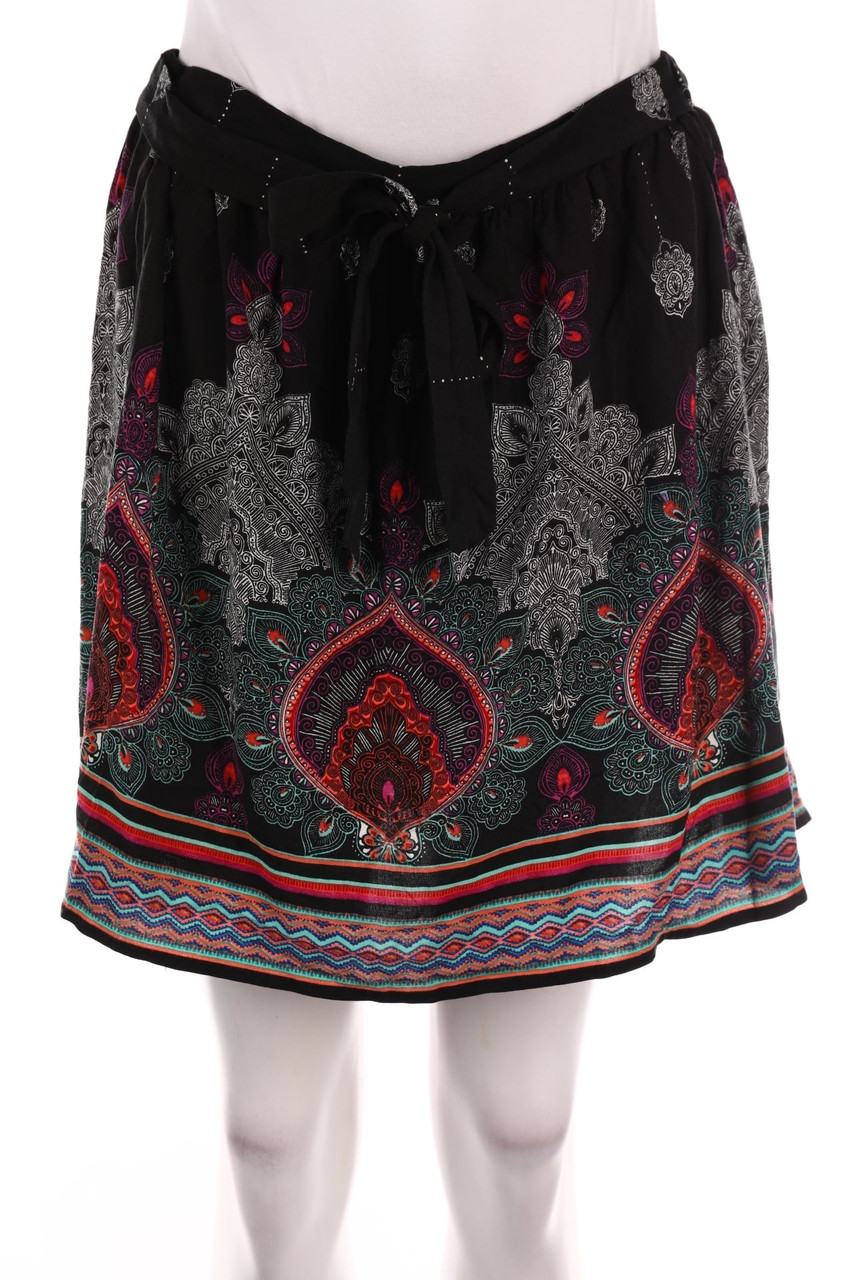 WAREHOUSE - Rock - M