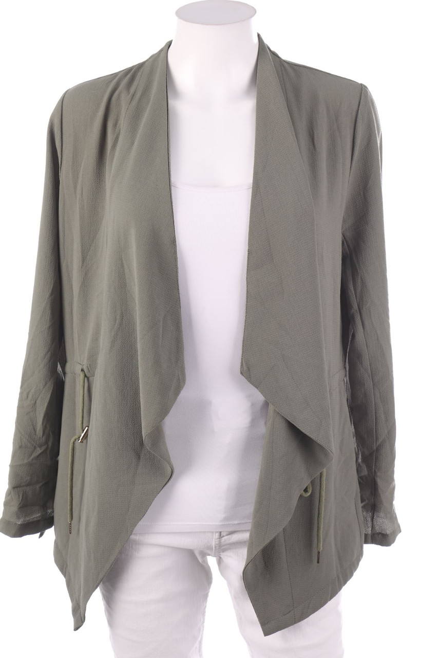 Chicorée - Blazer - S