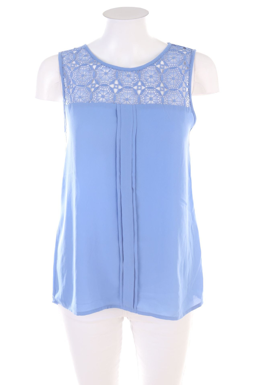 ONLY - Blusentop - S