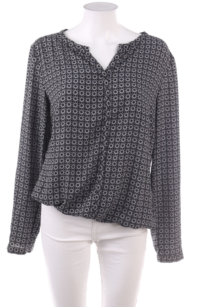 s.Oliver - Bluse - XL