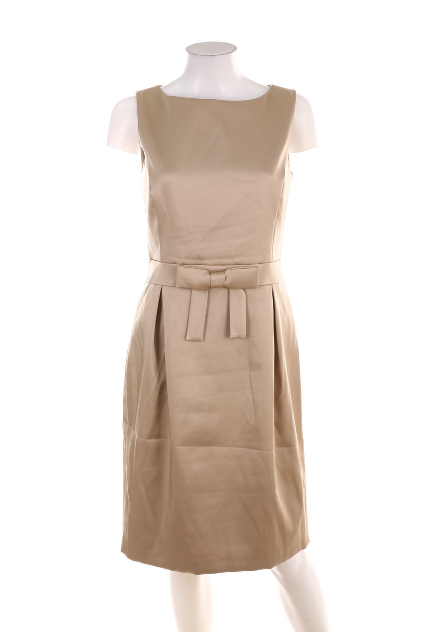 HALLHUBER - Abendkleid - M