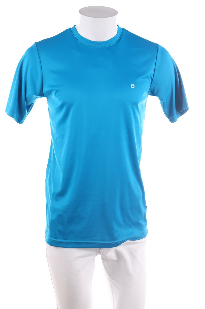 ALEX ATHLETICS - Sport-Shirt - S