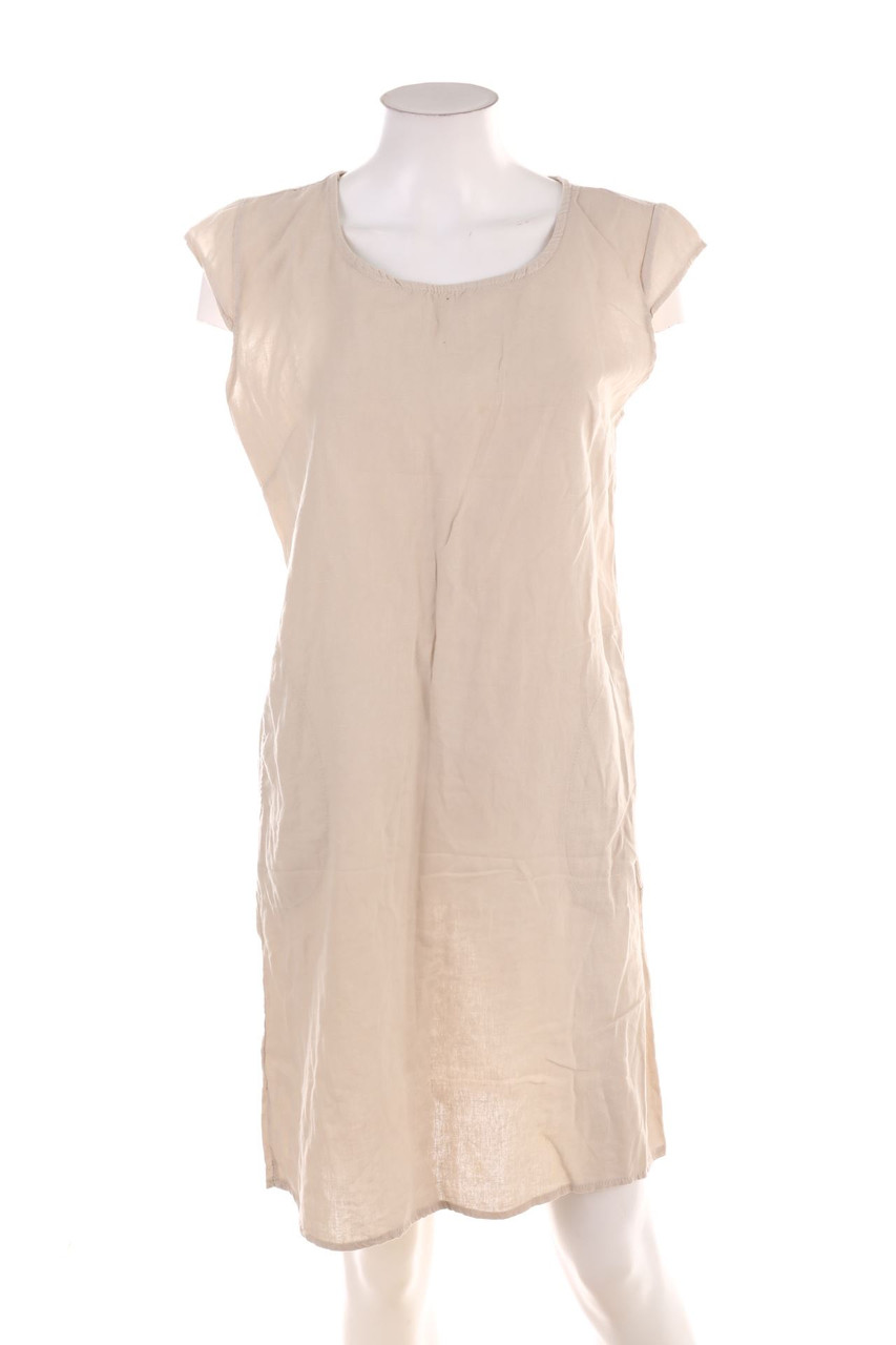 TODAY - Minikleid - S