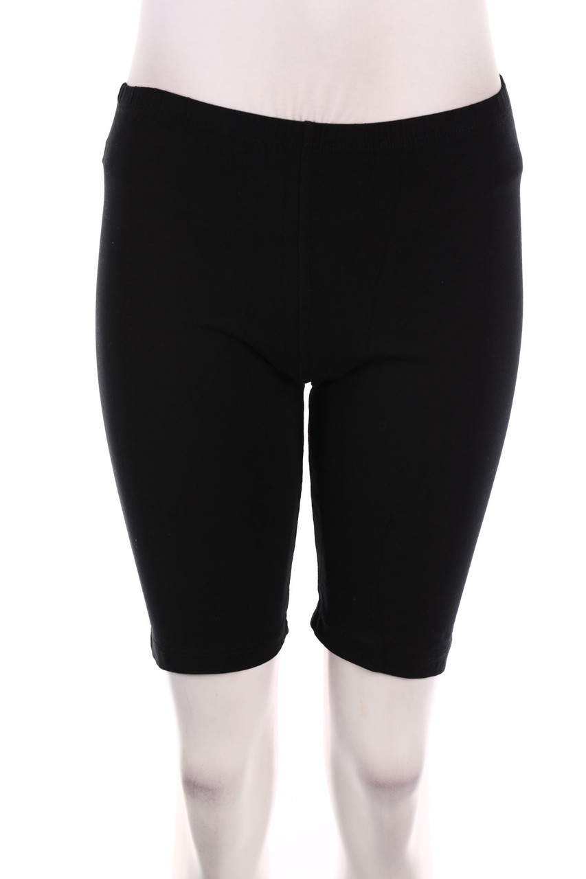 Ohne Label - Sport-Shorts - L