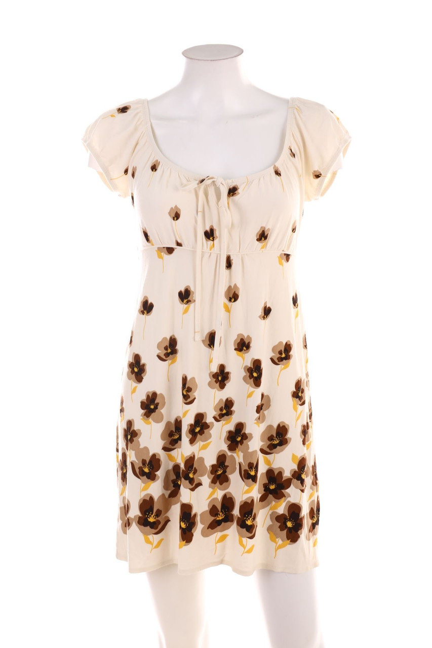 DOROTHY PERKINS - Minikleid - 2XL