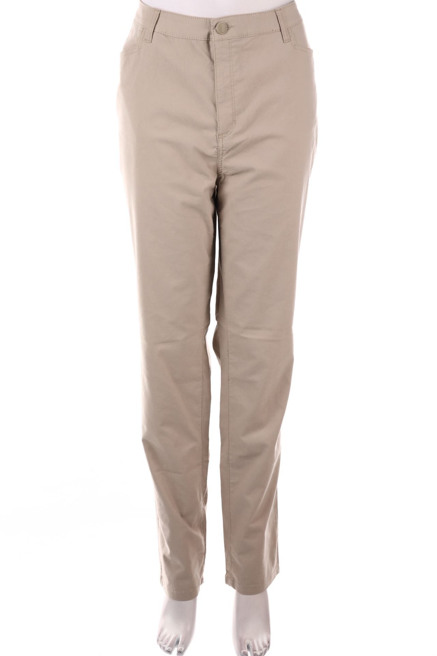 Charles Vögele - Hose - 48