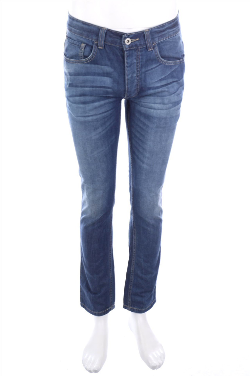 C&A - Skinny-Jeans - XS