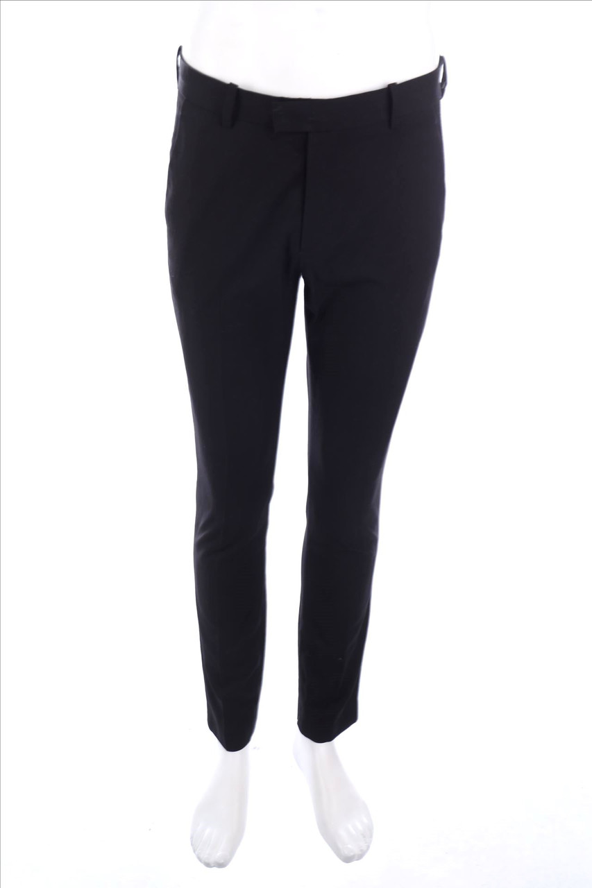 H&M - Chino-Hose - M