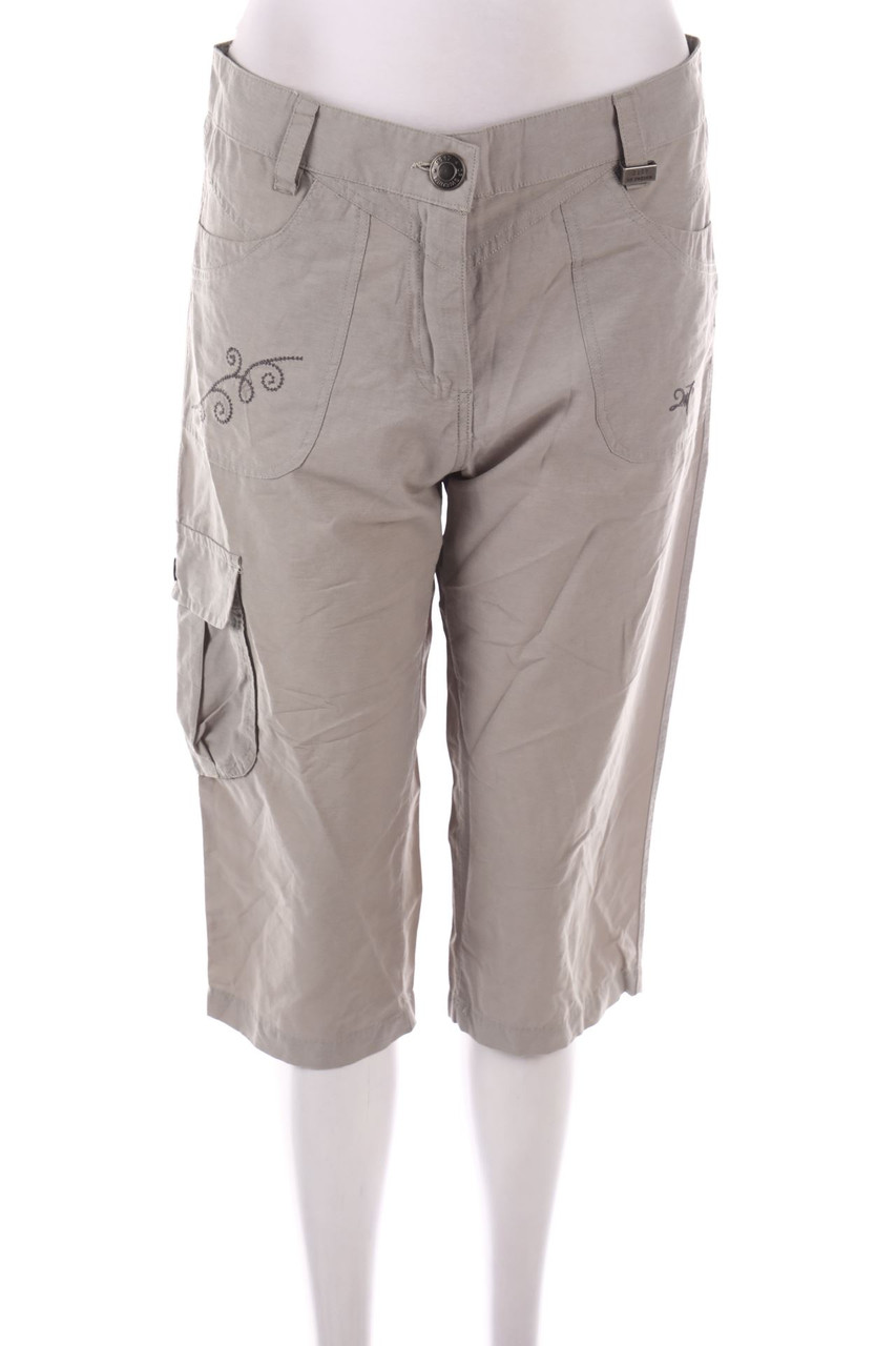 SECONDHAND - Shorts - M