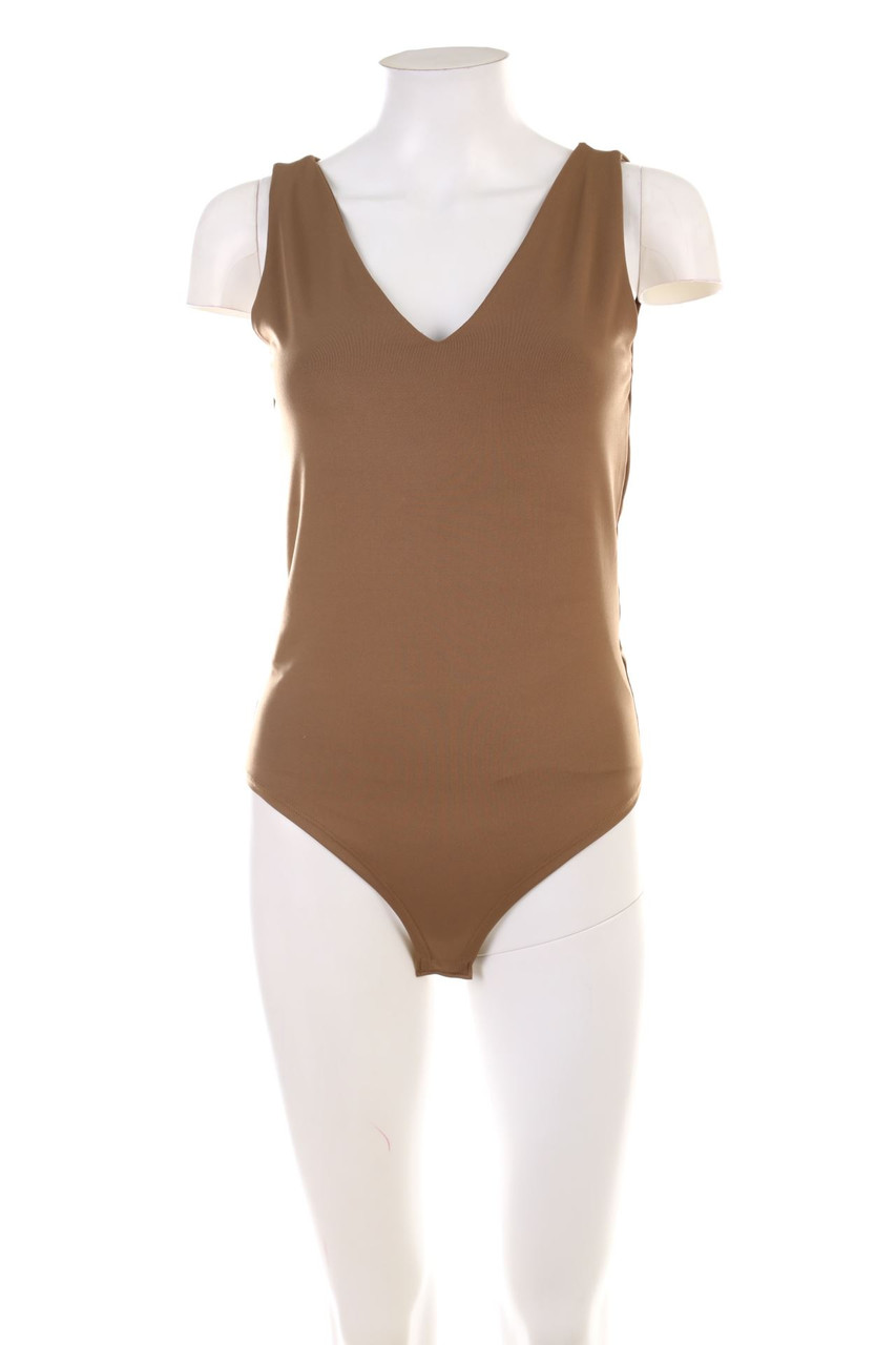 AMISU - Body - M