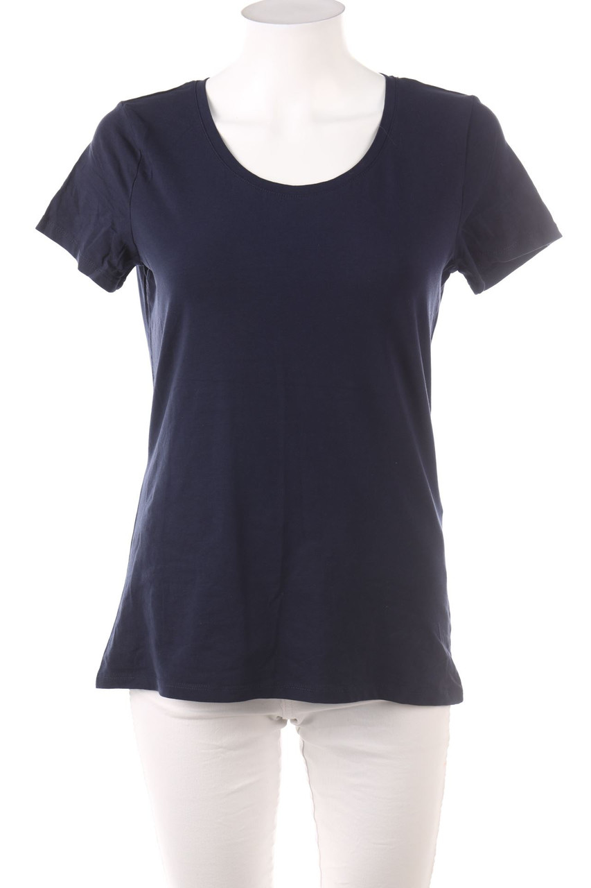 C&A - Kurzarm-Shirt - M