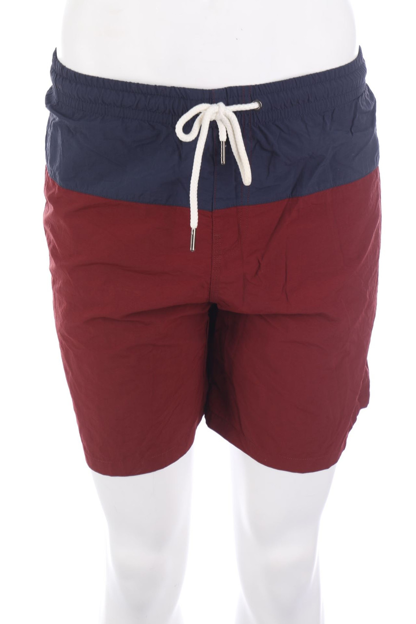 URBAN CLASSICS - Shorts - 2XL