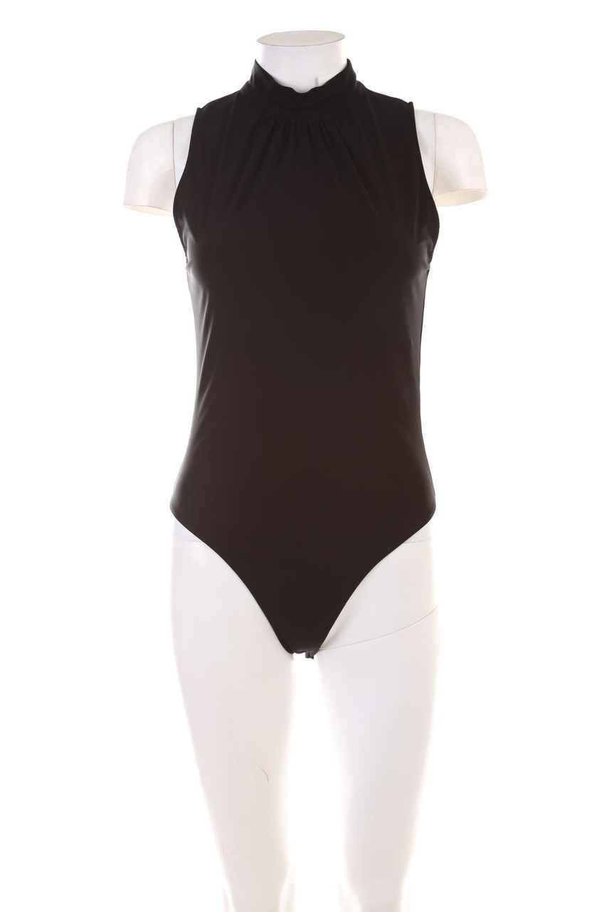 ZARA - Body - S