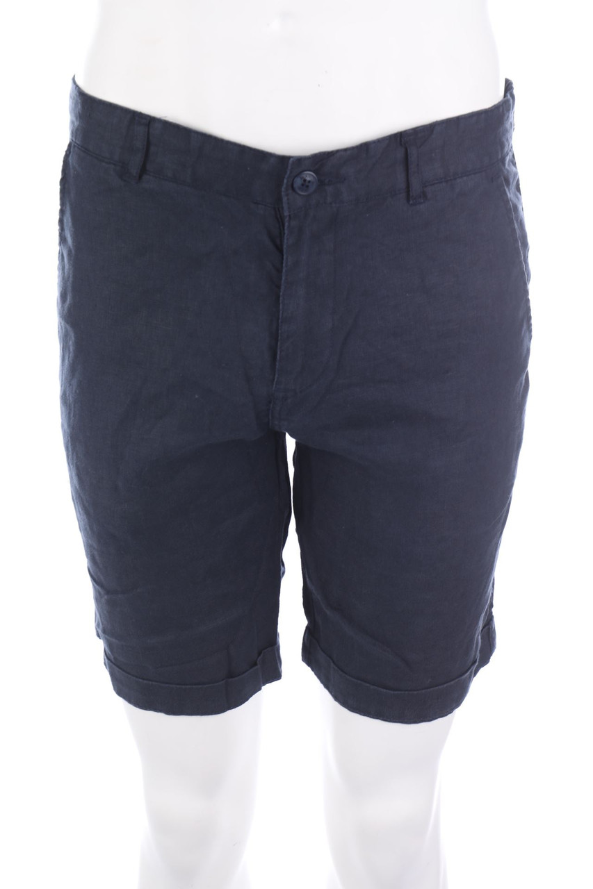 MANOR man - Shorts - S