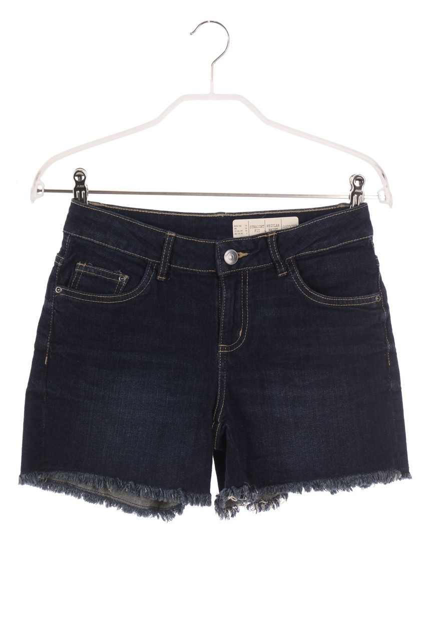 esmara - Jeans-Shorts - XS