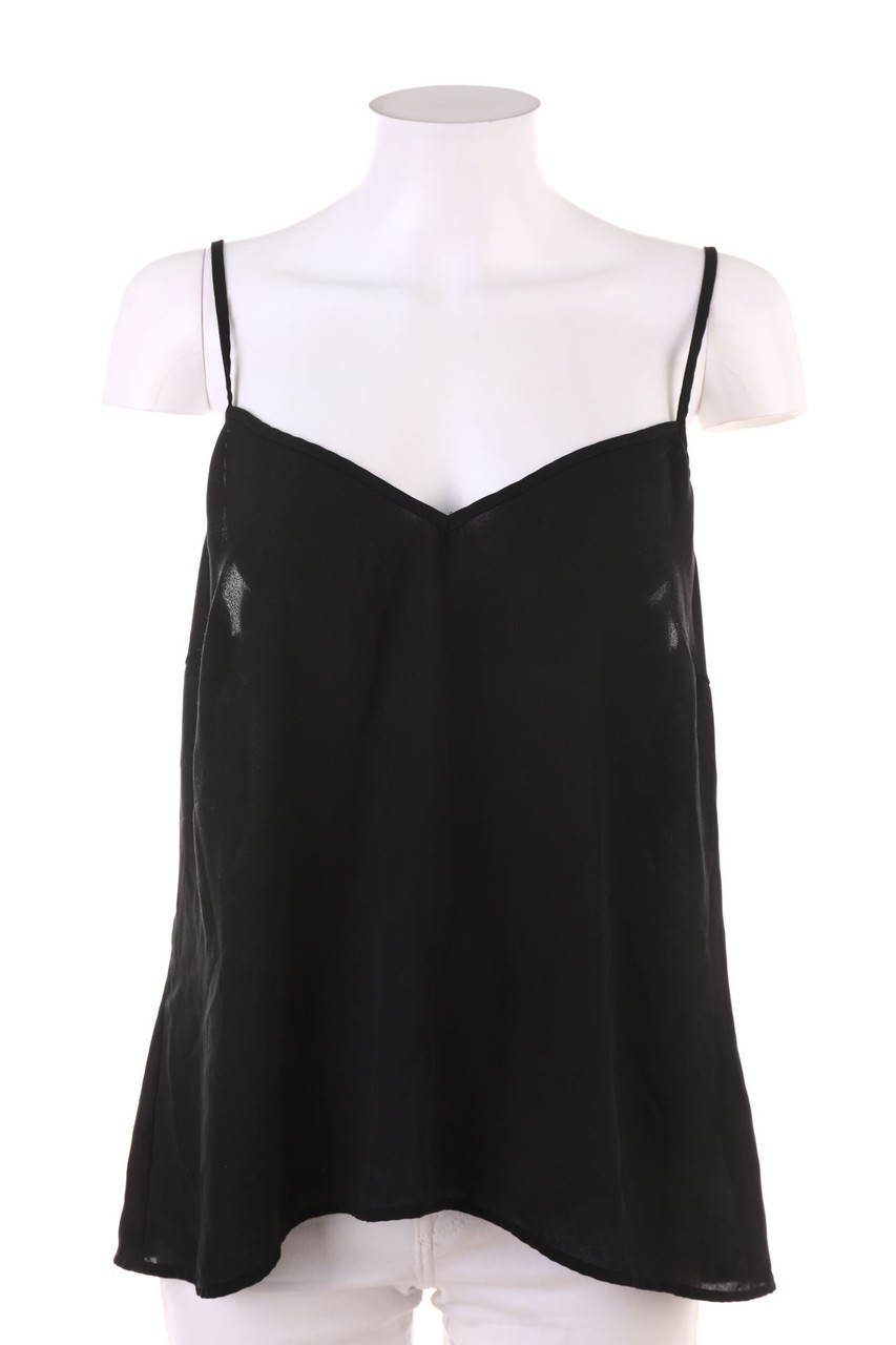 ESPRIT - Blusentop - XL