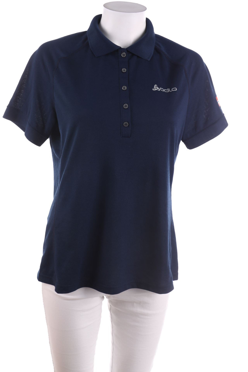odlo - Polo-Shirt - M