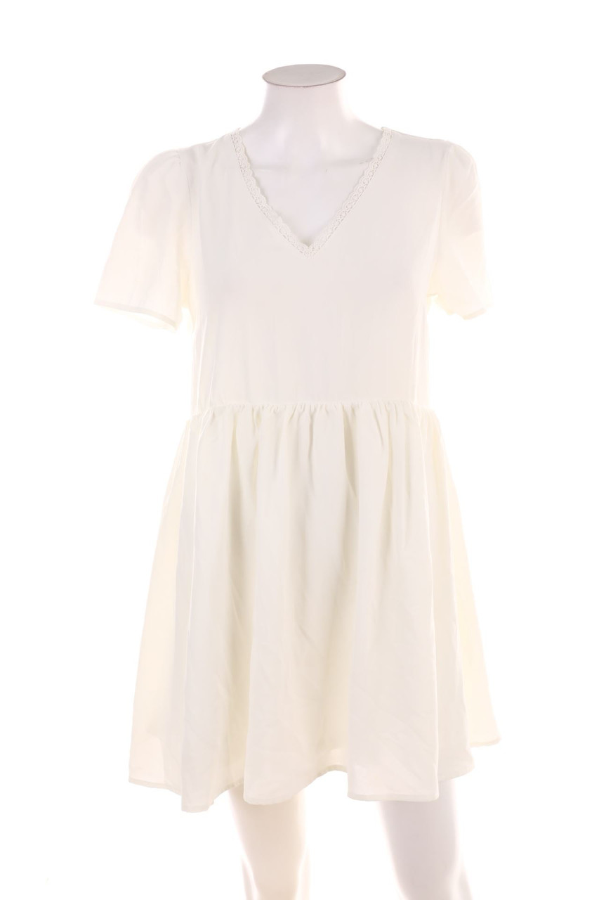 SHEIN - Minikleid - S