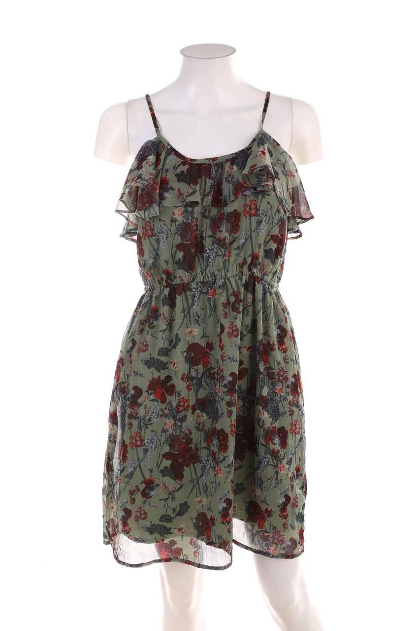 SECONDHAND - Minikleid - M