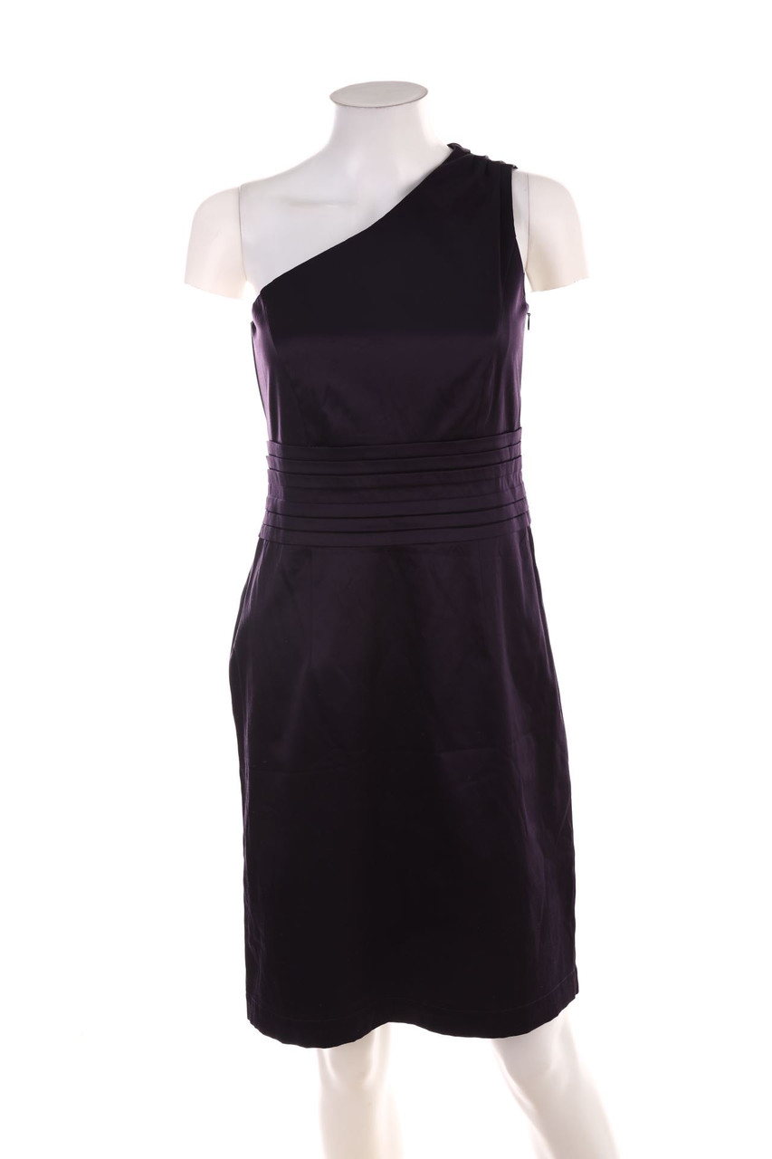 ESPRIT - One-Shoulder Abendkleid - S