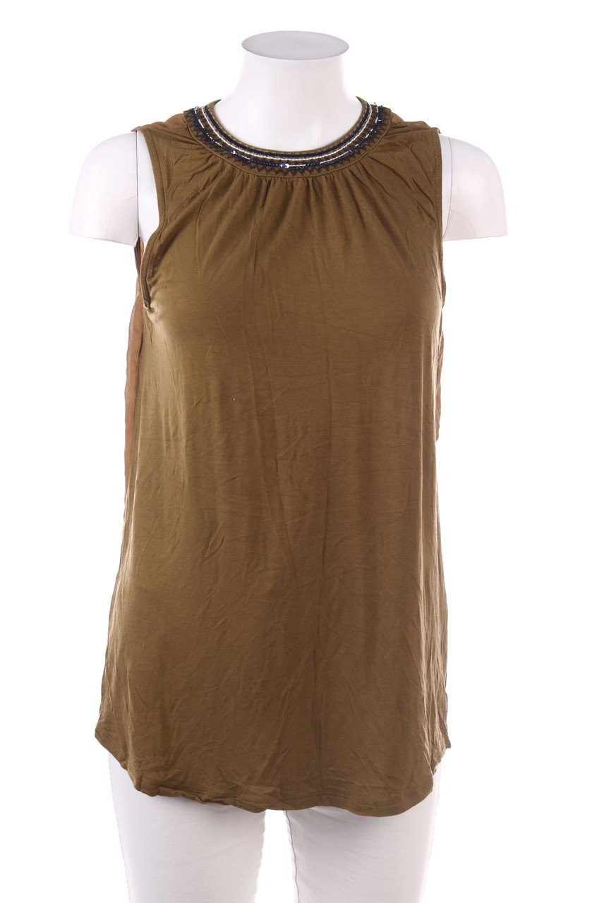 ONLY - Blusentop - M