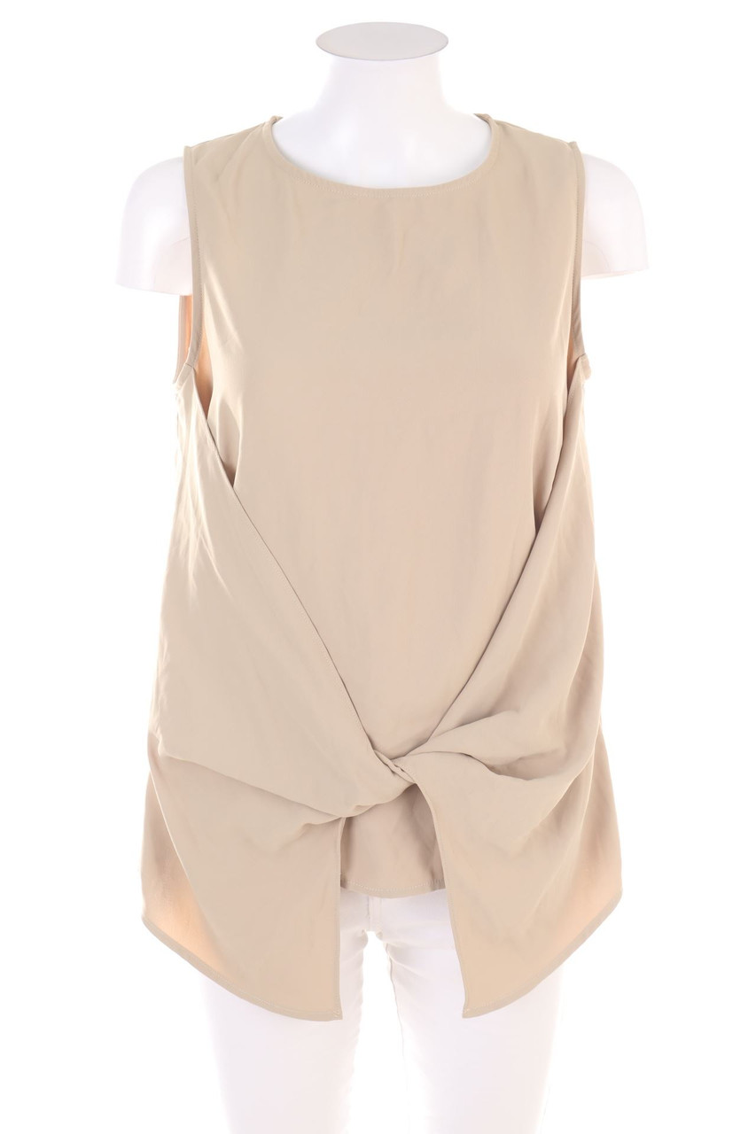 SECONDHAND - Blusentop - S