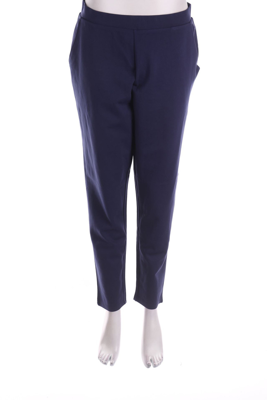 Ohne Label - Hose - L