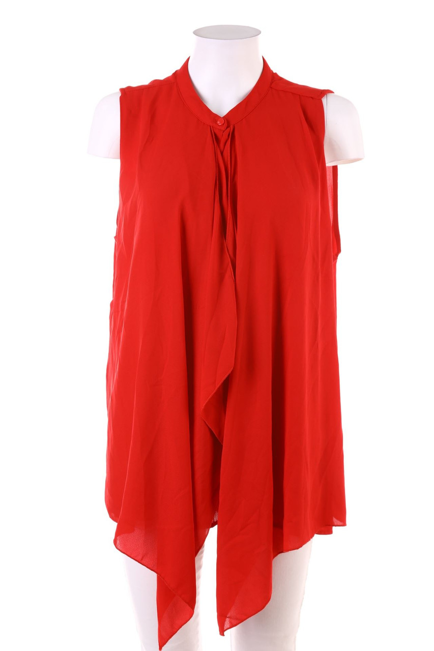 Janina - Blusentop - 3XL