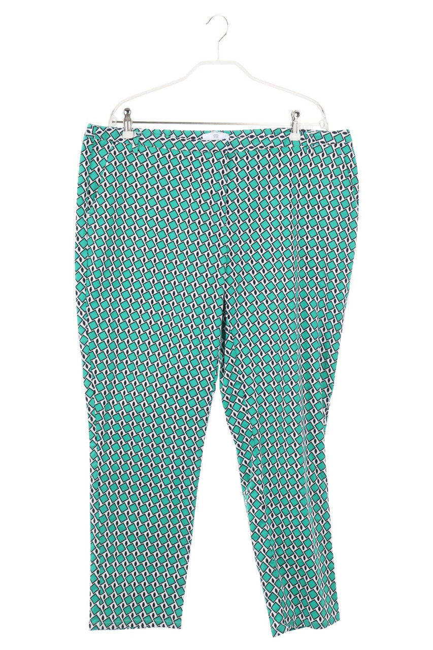 LA REDOUTE - Chino-Hose - 48