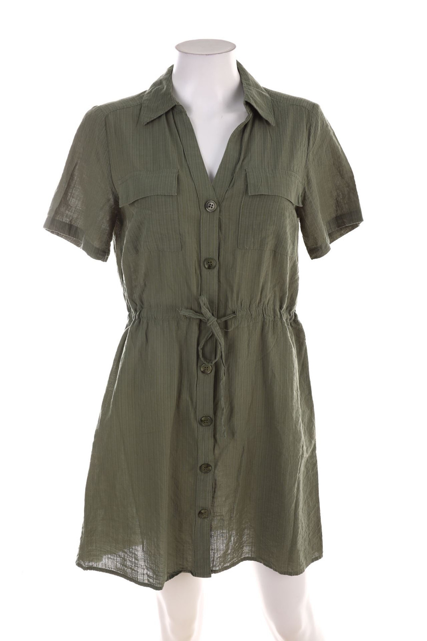 PRIMARK - Minikleid - M