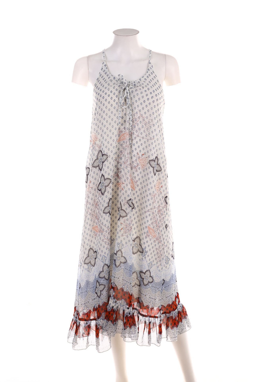 Madonna - Midikleid - M