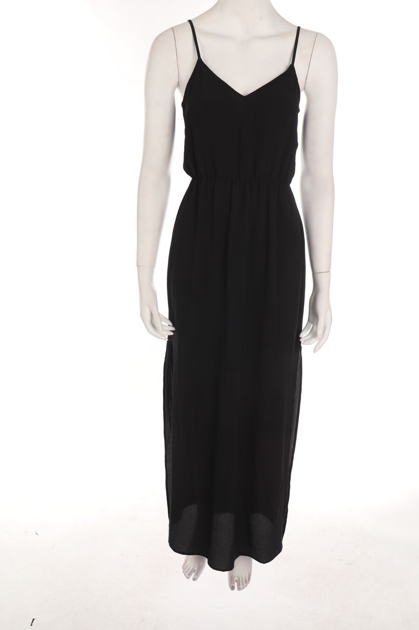 H&M - Maxi-Kleid - S
