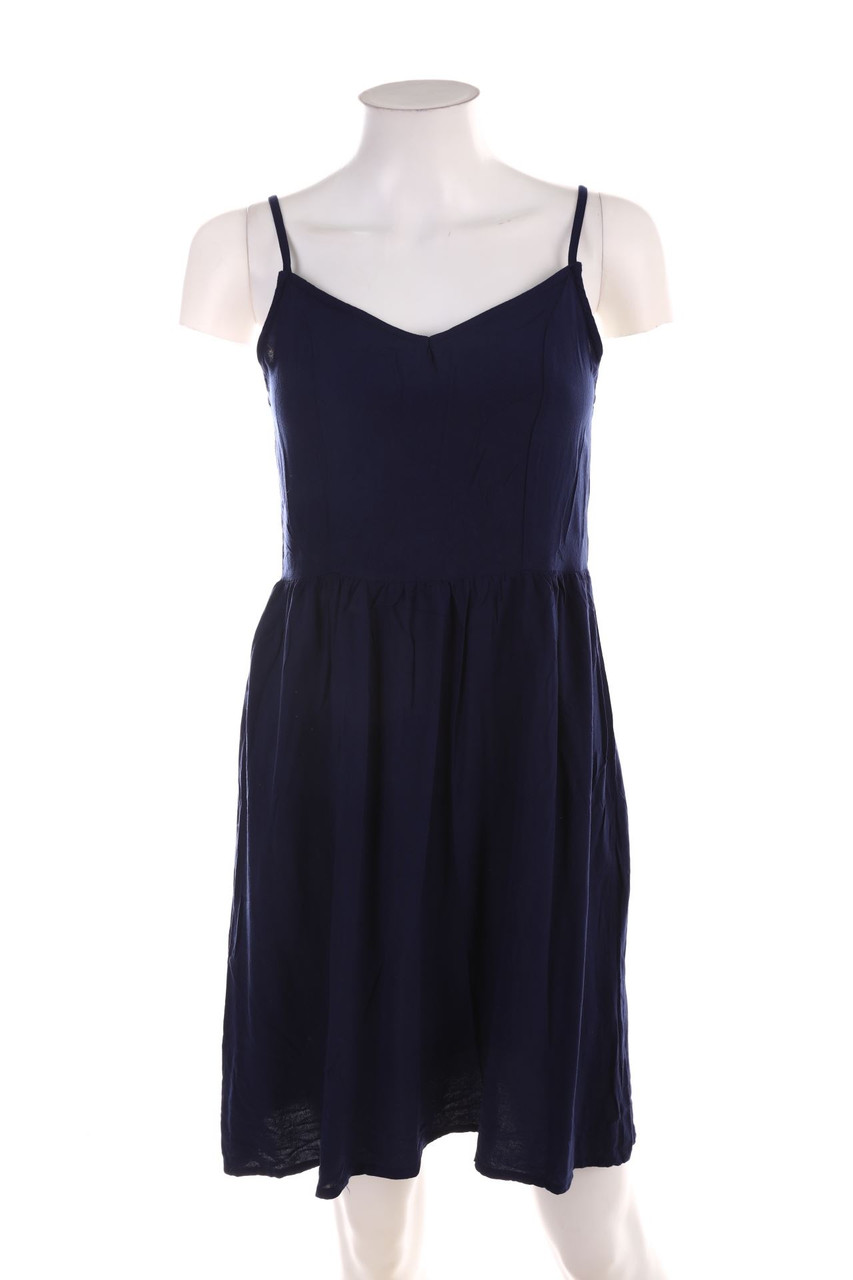 Chicorée - Kleid - M