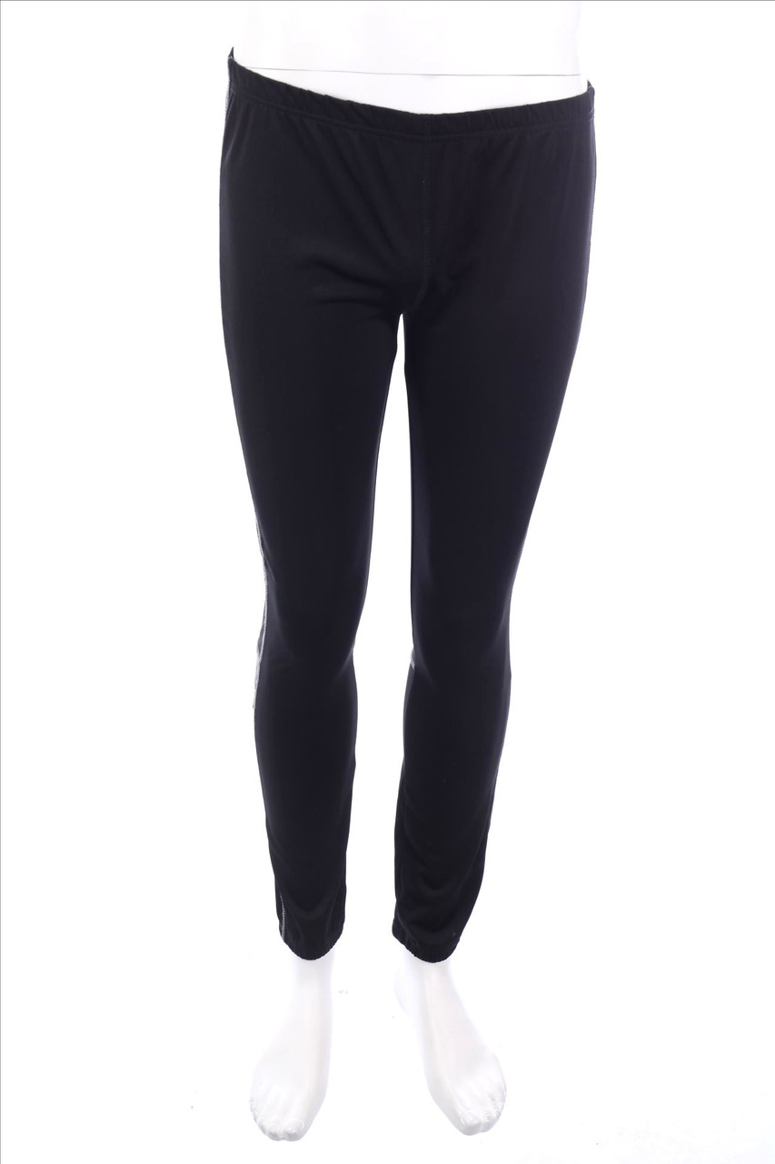 SECONDHAND - Hose - L