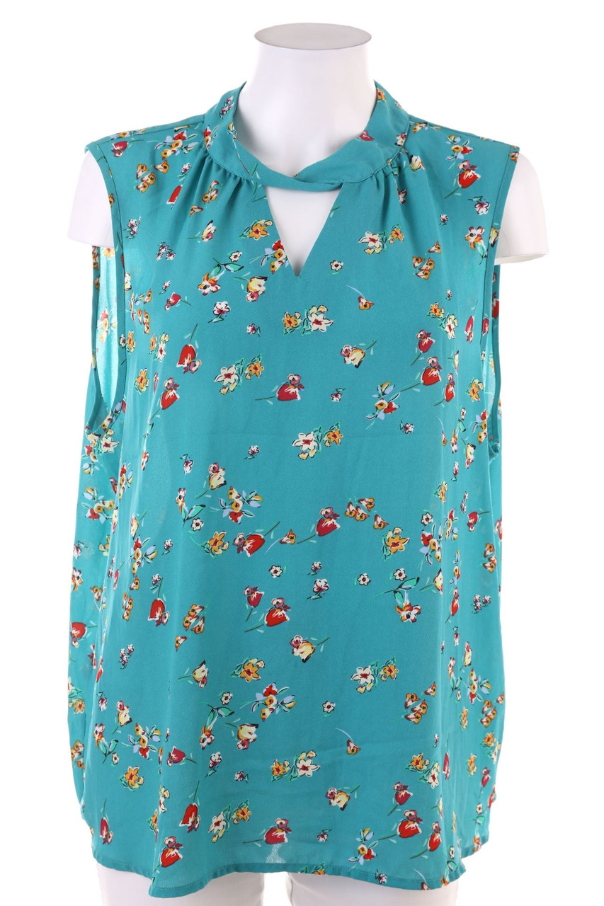 PRIMARK - Blusentop - 48