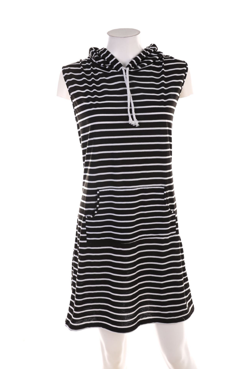 Ohne Label - Minikleid - XXXXXL