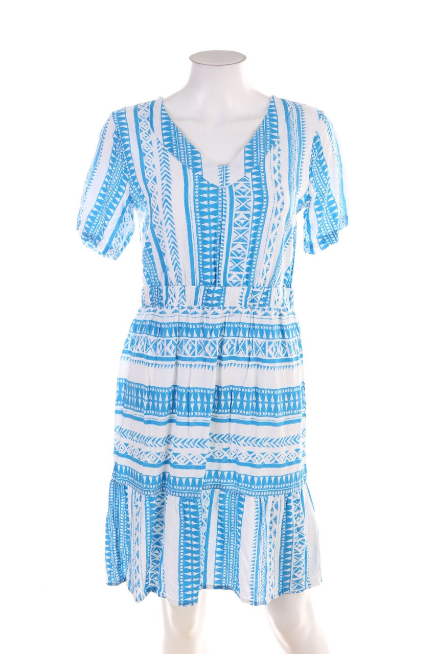 SECONDHAND - Kleid - M