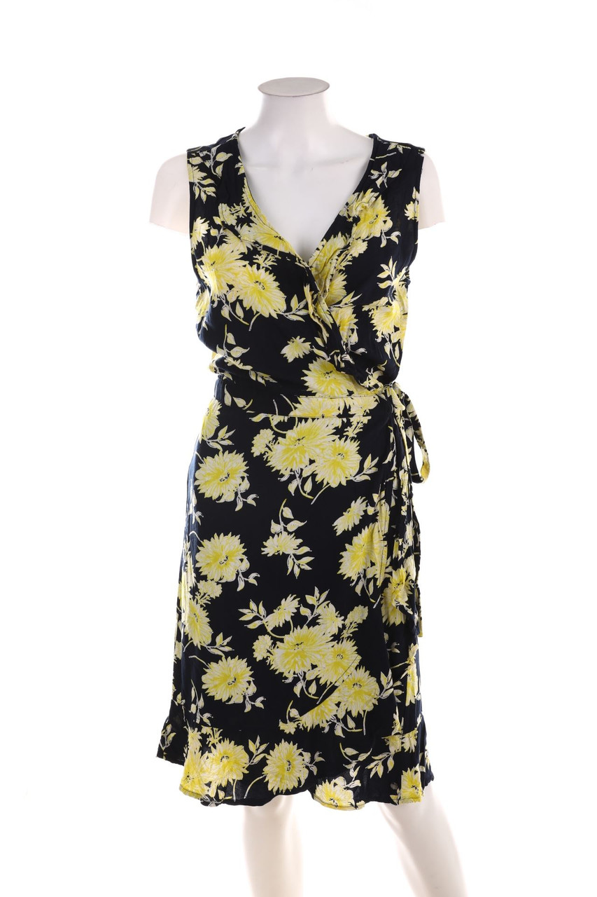 Garcia Jeans - Kleid - L