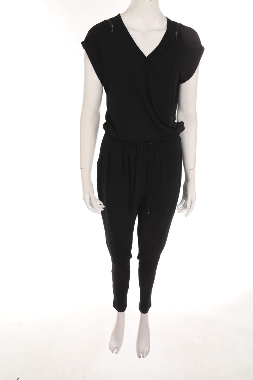 s.Oliver - Jumpsuit - S